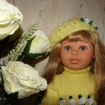 Paola Reina - Полина и Карина