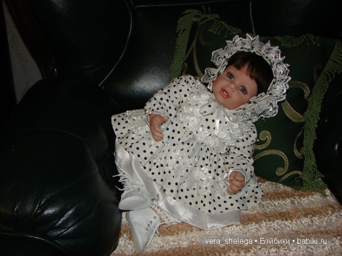 Мои двойняшки Адора — Куклы Adora (Адора): коллекционные виниловые