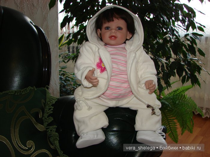 Мои двойняшки Адора — Куклы Adora (Адора): коллекционные виниловые