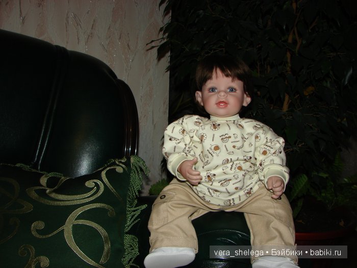 Мои двойняшки Адора — Куклы Adora (Адора): коллекционные виниловые