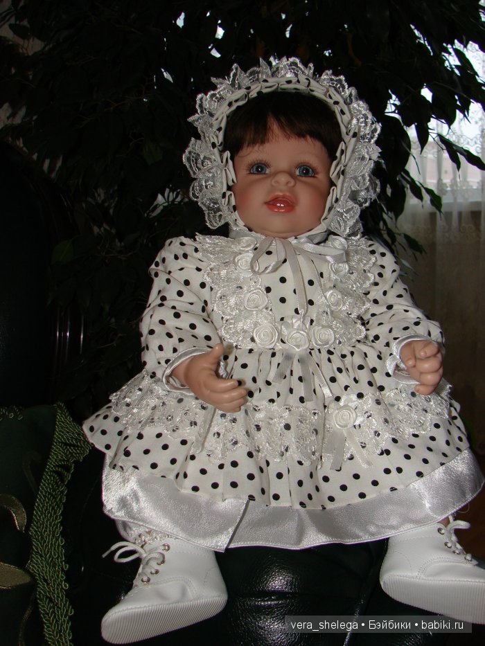 Мои двойняшки Адора — Куклы Adora (Адора): коллекционные виниловые