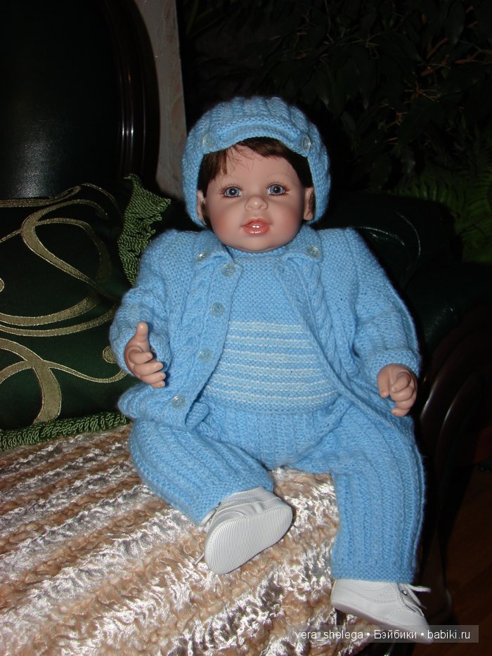 Мои двойняшки Адора — Куклы Adora (Адора): коллекционные виниловые