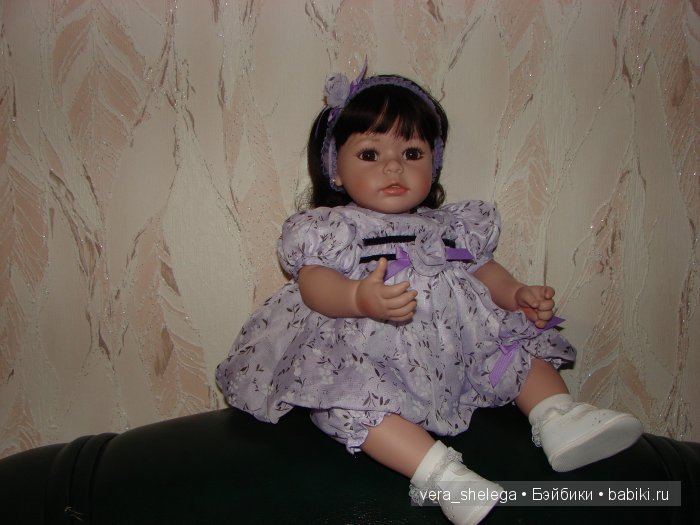 Мои двойняшки Адора — Куклы Adora (Адора): коллекционные виниловые (фото 3)