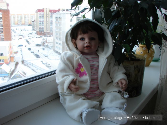 Мои двойняшки Адора — Куклы Adora (Адора): коллекционные виниловые