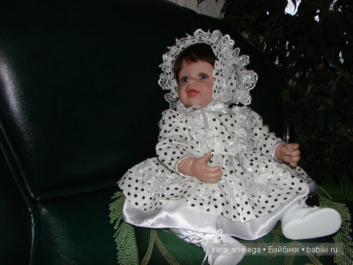 Мои двойняшки Адора — Куклы Adora (Адора): коллекционные виниловые