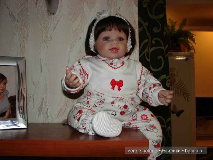 Мои двойняшки Адора — Куклы Adora (Адора): коллекционные виниловые