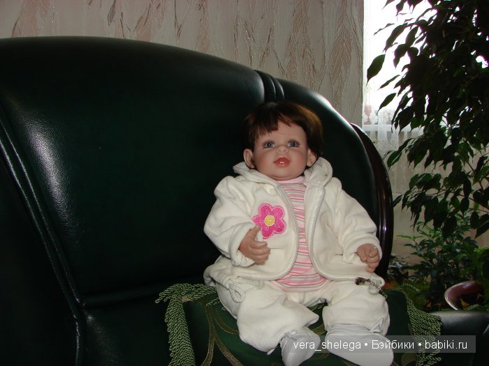 Мои двойняшки Адора — Куклы Adora (Адора): коллекционные виниловые