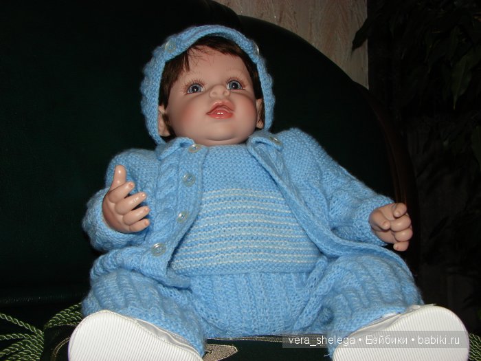 Мои двойняшки Адора — Куклы Adora (Адора): коллекционные виниловые