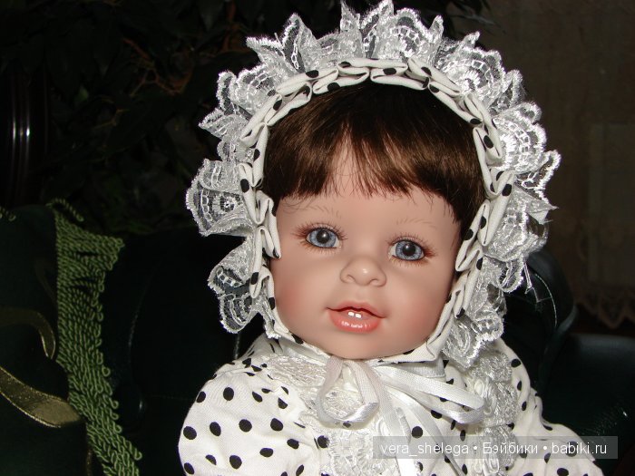 Мои двойняшки Адора — Куклы Adora (Адора): коллекционные виниловые