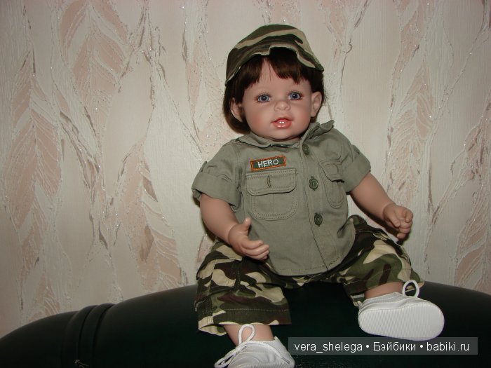 Мои двойняшки Адора — Куклы Adora (Адора): коллекционные виниловые (фото 2)