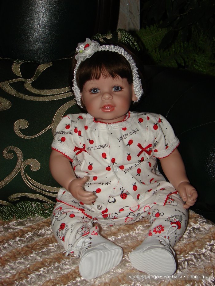 Мои двойняшки Адора — Куклы Adora (Адора): коллекционные виниловые