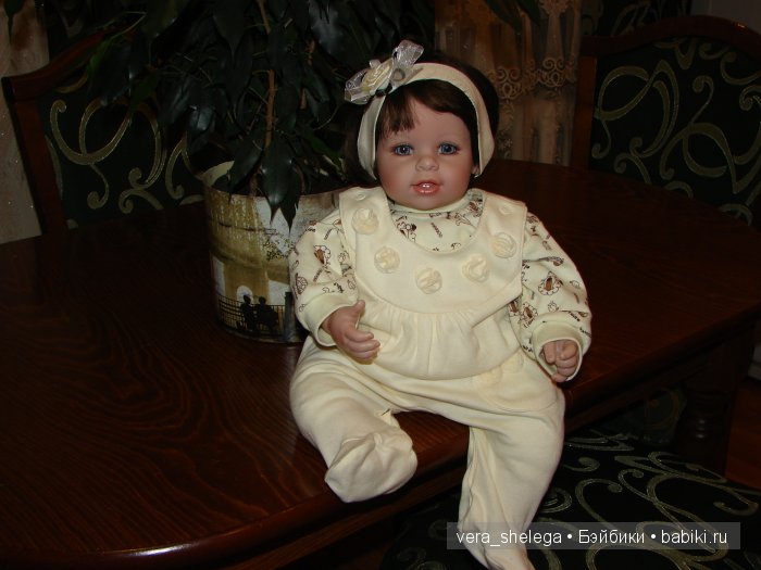 Мои двойняшки Адора — Куклы Adora (Адора): коллекционные виниловые