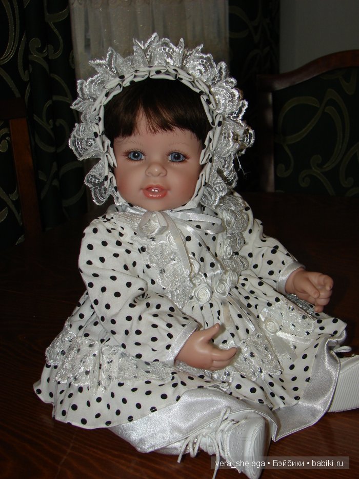 Мои двойняшки Адора — Куклы Adora (Адора): коллекционные виниловые