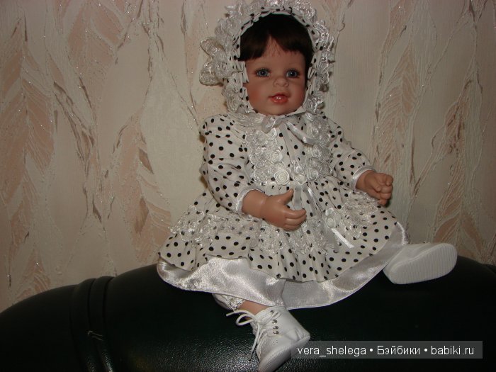 Мои двойняшки Адора — Куклы Adora (Адора): коллекционные виниловые