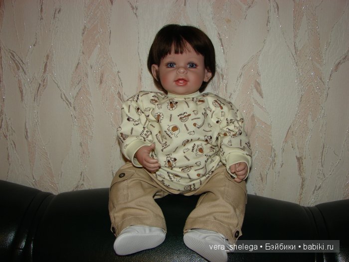 Мои двойняшки Адора — Куклы Adora (Адора): коллекционные виниловые