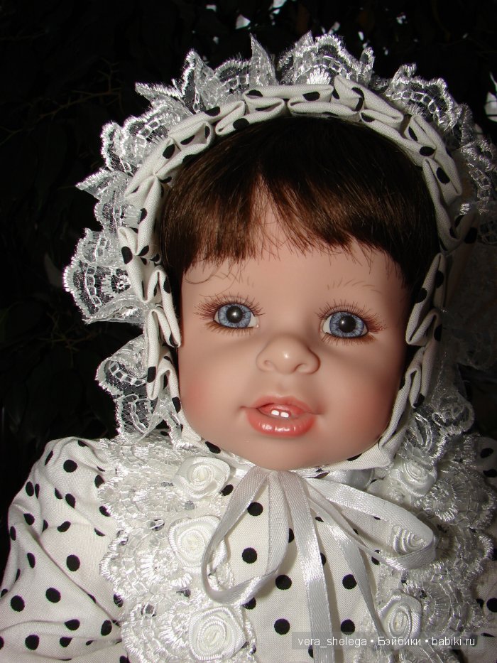 Мои двойняшки Адора — Куклы Adora (Адора): коллекционные виниловые