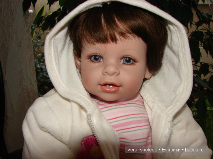 Мои двойняшки Адора — Куклы Adora (Адора): коллекционные виниловые