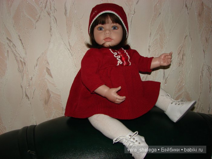 Мои двойняшки Адора — Куклы Adora (Адора): коллекционные виниловые (фото 4)