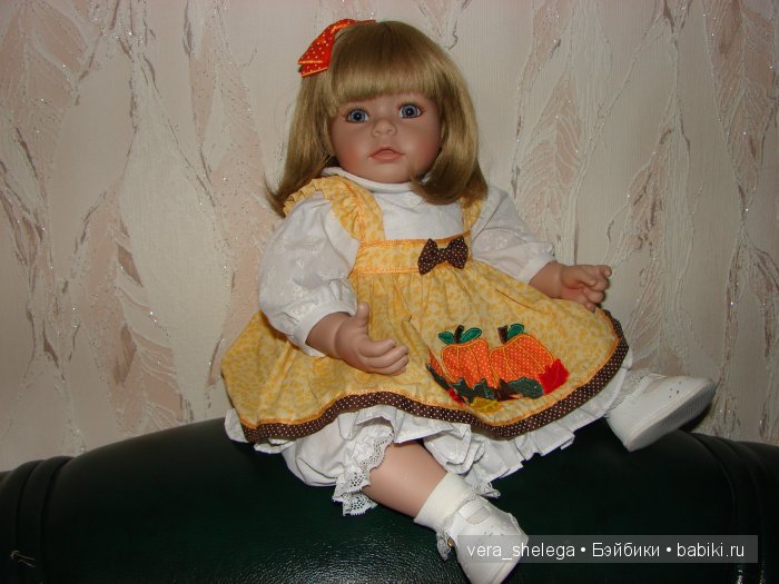 Мои двойняшки Адора — Куклы Adora (Адора): коллекционные виниловые