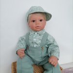 Комплекты на мальчиков