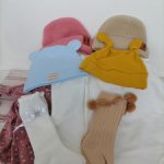 Одежда на Реборн.