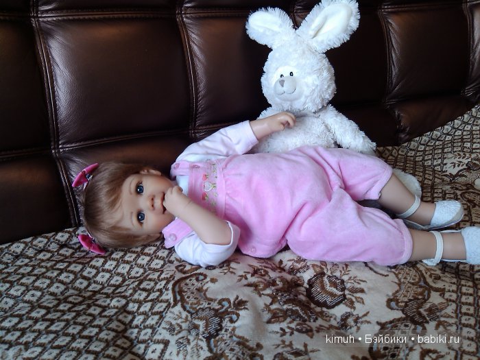 Нужен совет опытного человека (фото 5)