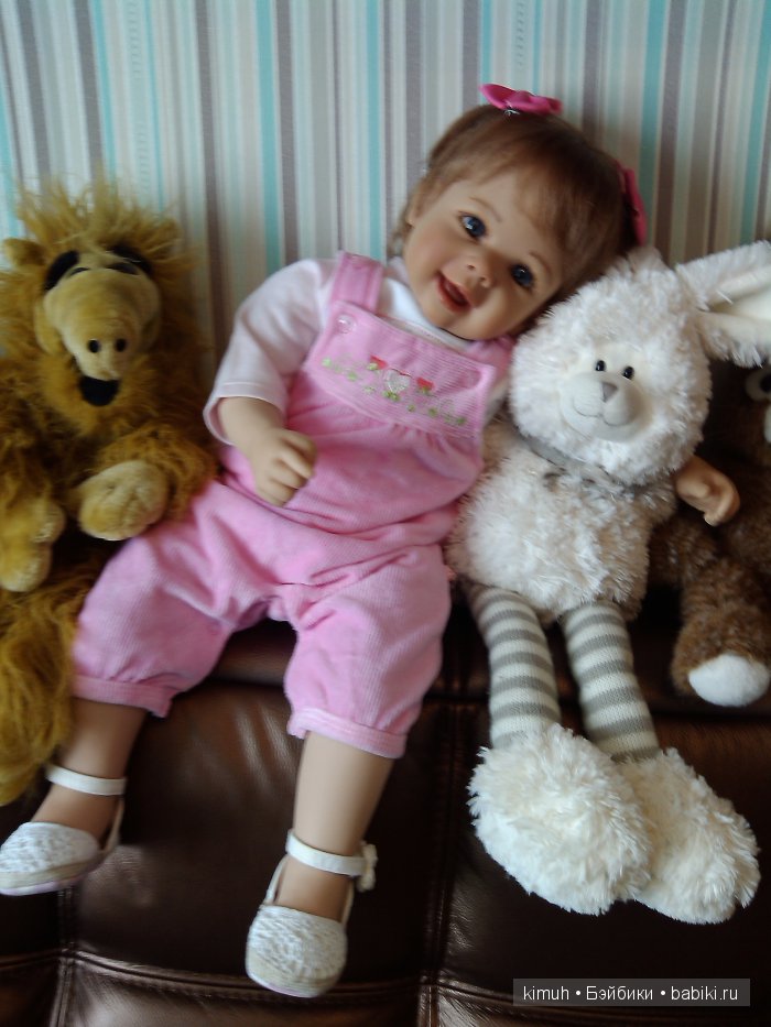 Нужен совет опытного человека