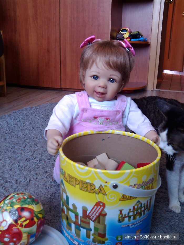 Нужен совет опытного человека (фото 6)