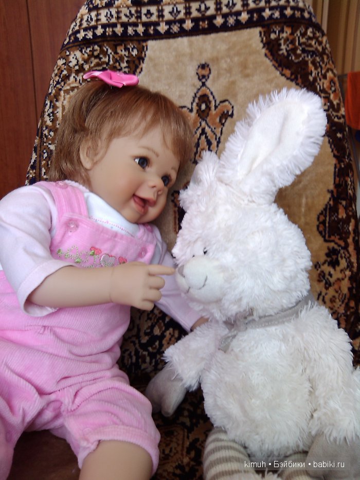 Нужен совет опытного человека (фото 3)