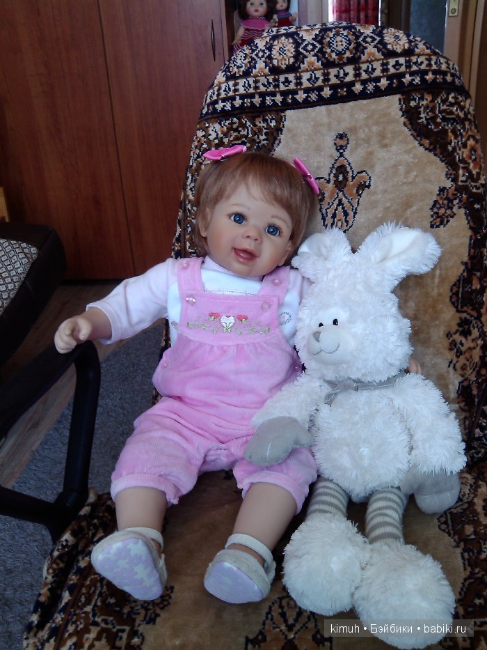 Нужен совет опытного человека (фото 2)