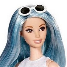 Barbie clearance fashionistas 69