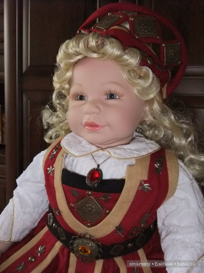 Покупатели против продавцов: в чью пользу счёт | Бэйбики Покупатели против продавцов: в чью пользу счёт