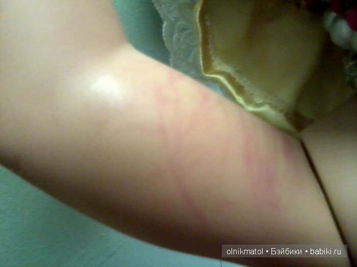 Покупатели против продавцов: в чью пользу счёт | Бэйбики Покупатели против продавцов: в чью пользу счёт (фото 3)