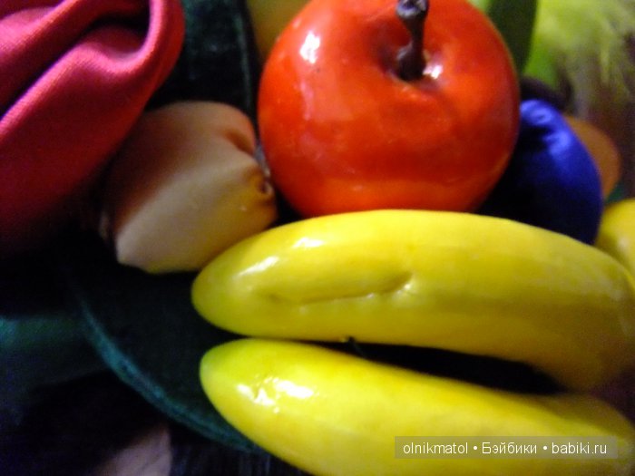 Покупатели против продавцов: в чью пользу счёт | Бэйбики Покупатели против продавцов: в чью пользу счёт (фото 2)