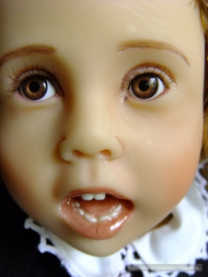 Покупатели против продавцов: в чью пользу счёт | Бэйбики Покупатели против продавцов: в чью пользу счёт (фото 5)