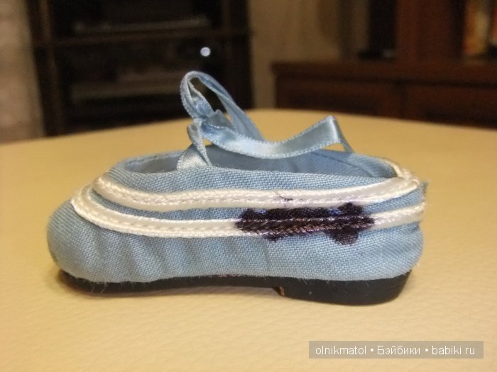 Покупатели против продавцов: в чью пользу счёт | Бэйбики Покупатели против продавцов: в чью пользу счёт (фото 4)