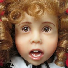 Покупатели против продавцов: в чью пользу счёт?