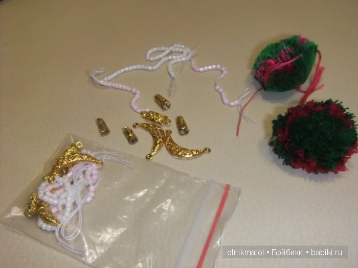 Моя Custom Carmen Panama — Куклы Adora (Адора): коллекционные виниловые