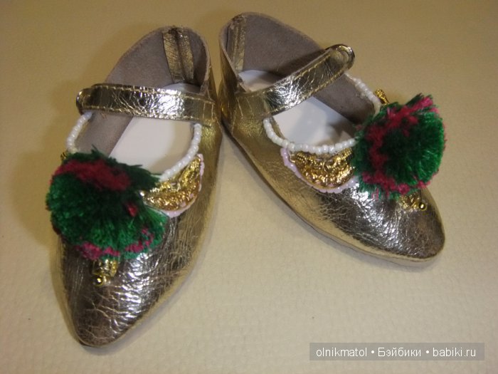 Моя Custom Carmen Panama — Куклы Adora (Адора): коллекционные виниловые