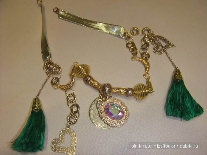 Моя Custom Carmen Panama — Куклы Adora (Адора): коллекционные виниловые (фото 8)