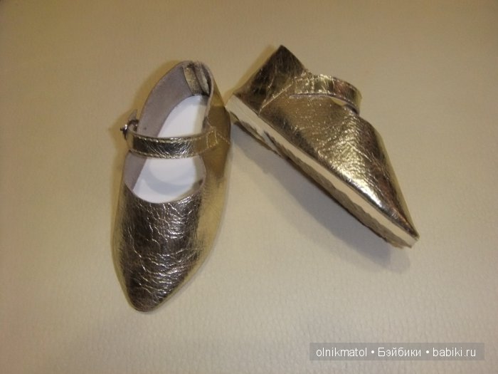 Моя Custom Carmen Panama — Куклы Adora (Адора): коллекционные виниловые (фото 10)