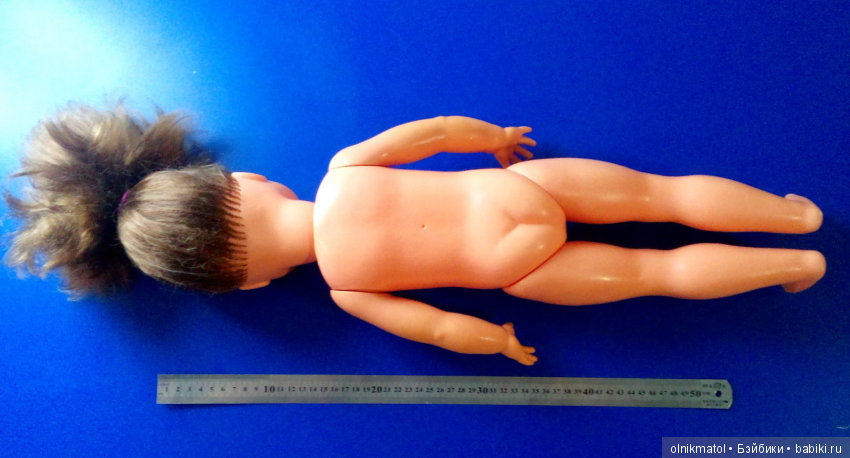 Печальная история покупки (фото 2)