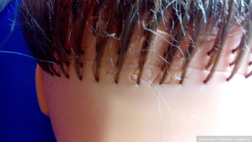 Печальная история покупки (фото 3)