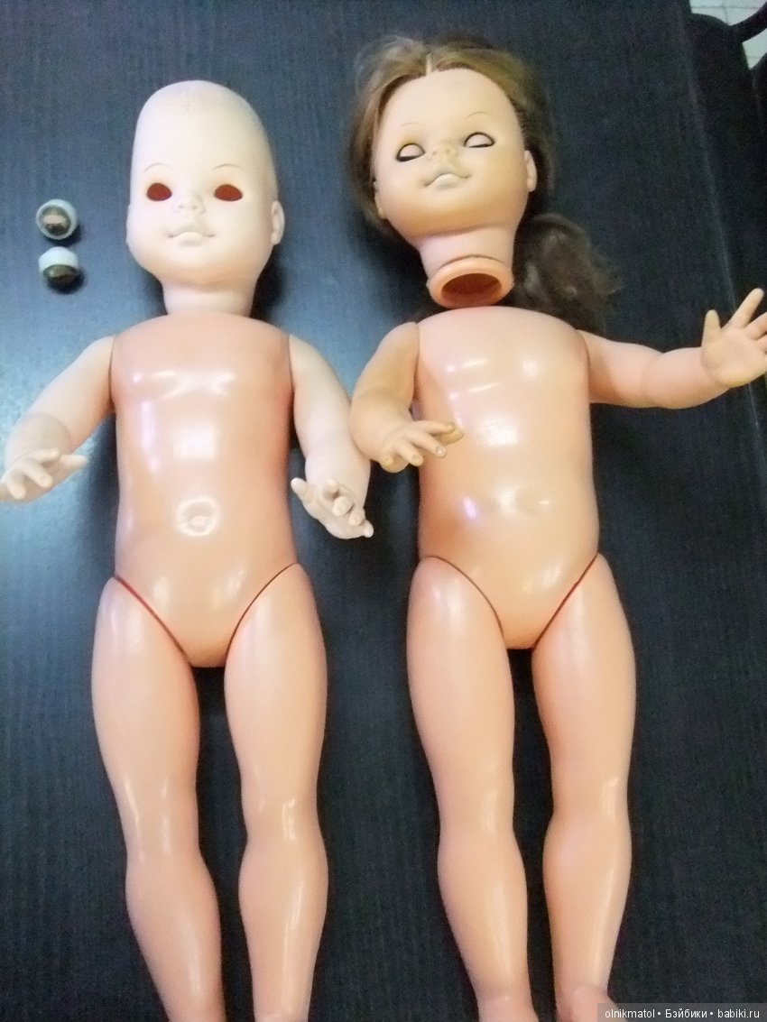 Печальная история покупки (фото 9)