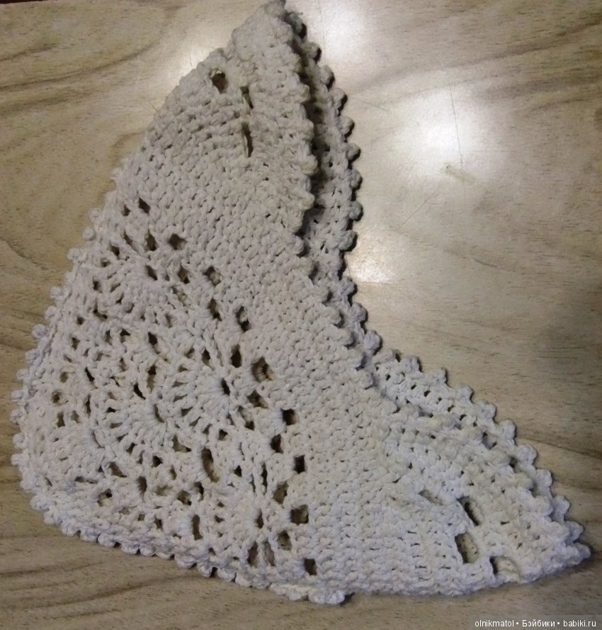 Пост-юбилейный топик, или Снова мои любимые Adora