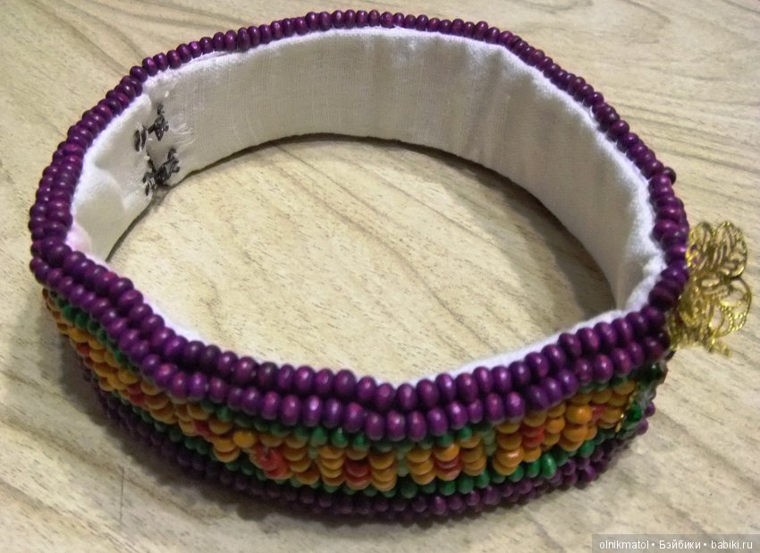 Пост-юбилейный топик, или Снова мои любимые Adora (фото 4)