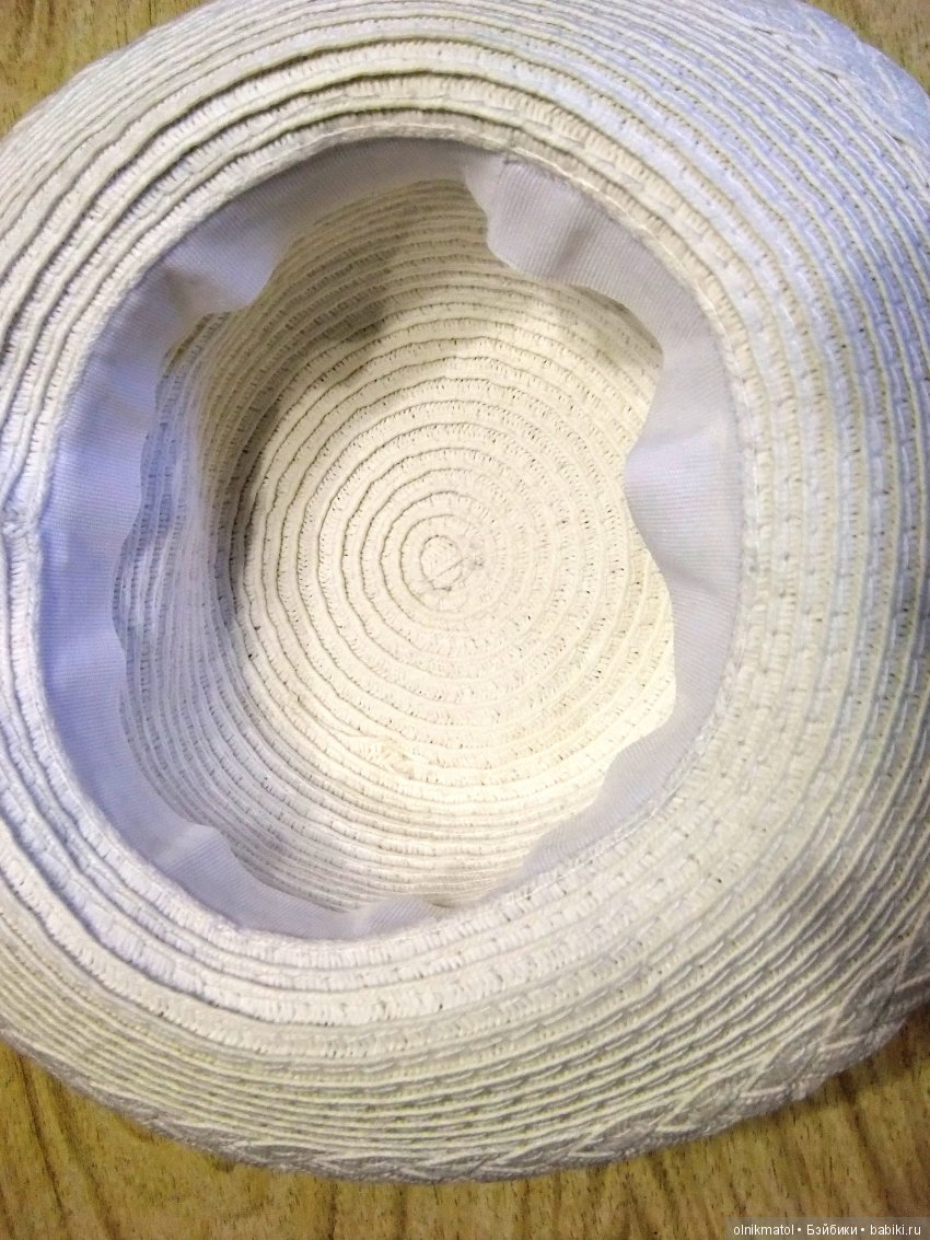 Пост-юбилейный топик, или Снова мои любимые Adora (фото 10)