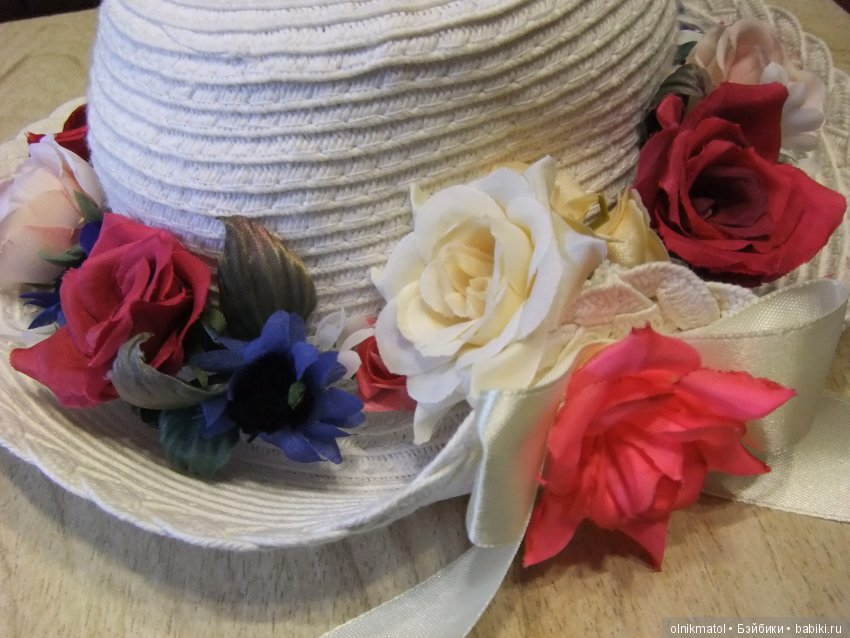 Пост-юбилейный топик, или Снова мои любимые Adora (фото 9)