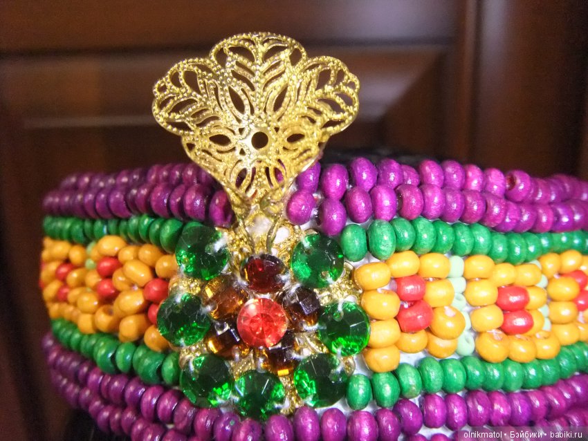 Пост-юбилейный топик, или Снова мои любимые Adora (фото 3)