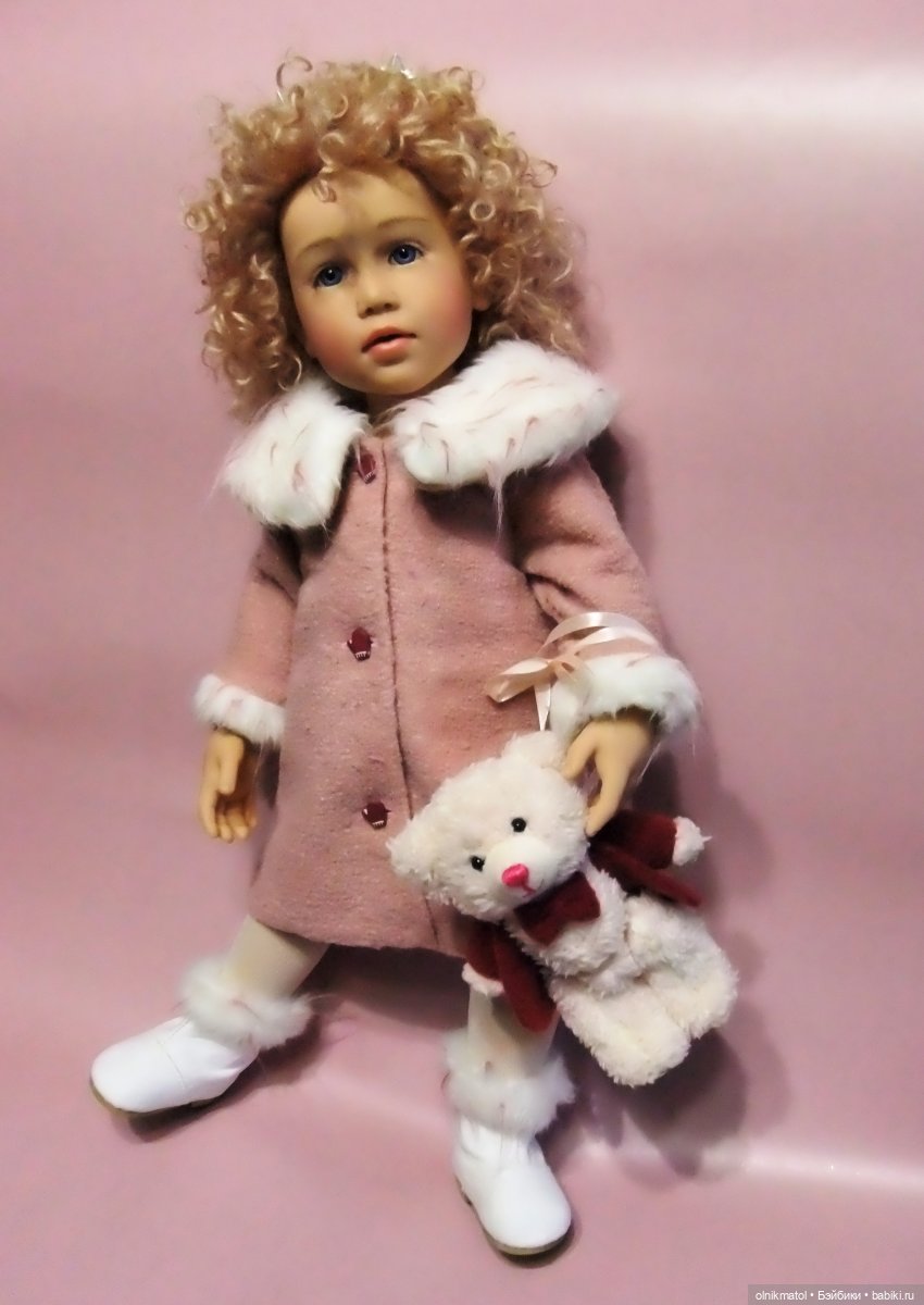 Арфы нет - возьмите бубен